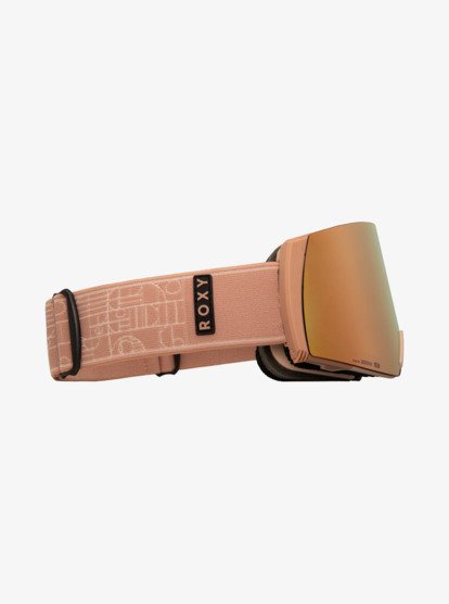 Wildlove  ERJTG03251