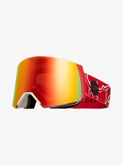 Wildlove  ERJTG03251