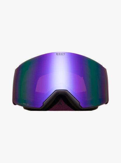 Wildlove  ERJTG03251