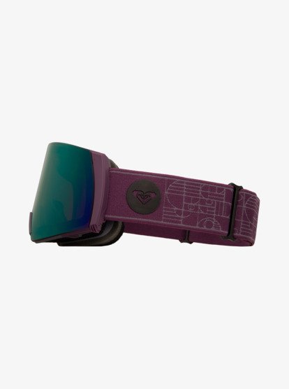 Wildlove  ERJTG03251