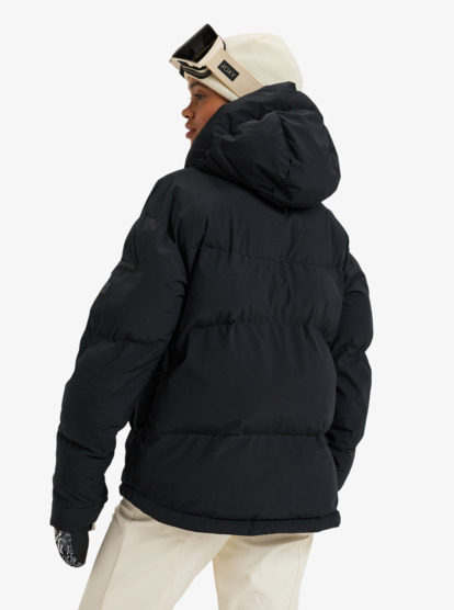 Alofted - Snow Jacket for Women  ERJTJ03470