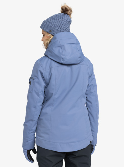 Meade - Snow Jacket for Women  ERJTJ03477