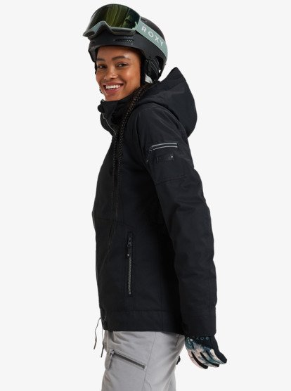 Meade - Snow Jacket for Women  ERJTJ03477