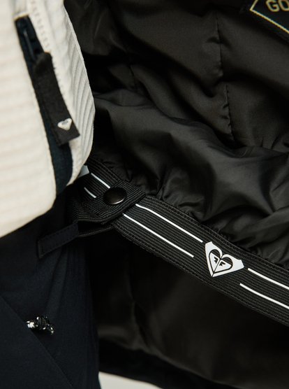 GORE-TEX&reg; Stretch Purelines  ERJTJ03506