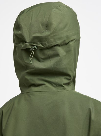 GORE-TEX&reg; Stretch Purelines  ERJTJ03506