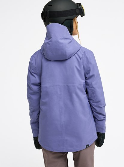 GORE-TEX&reg; Stretch Purelines  ERJTJ03506