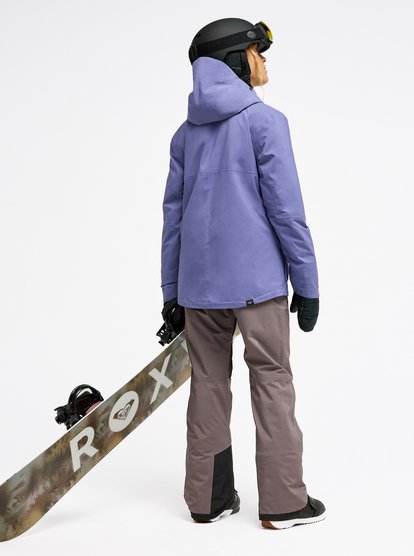 GORE-TEX&reg; Stretch Purelines  ERJTJ03506