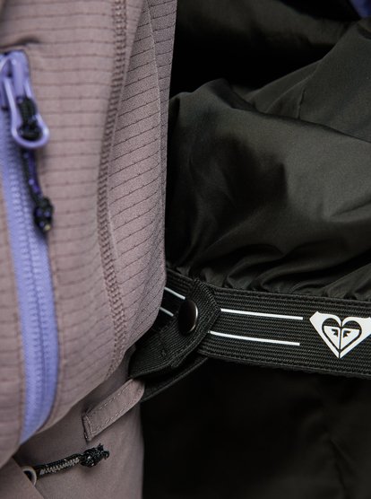 GORE-TEX&reg; Stretch Purelines  ERJTJ03506