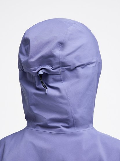 GORE-TEX&reg; Stretch Purelines  ERJTJ03506