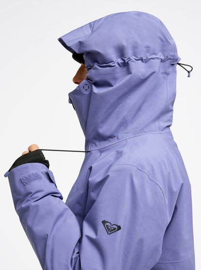 GORE-TEX&reg; Stretch Purelines  ERJTJ03506
