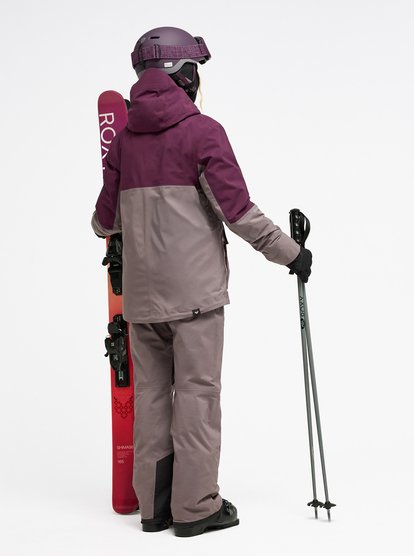 GORE-TEX&reg; Stretch Purelines  ERJTJ03506