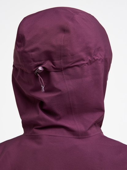 GORE-TEX&reg; Stretch Purelines  ERJTJ03506
