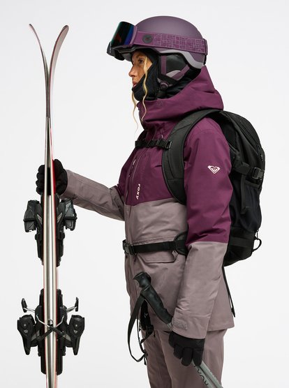 GORE-TEX&reg; Stretch Purelines  ERJTJ03506