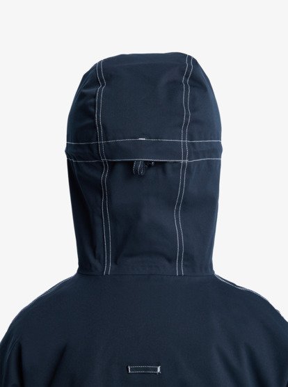 Chloe Kim  ERJTJ03511