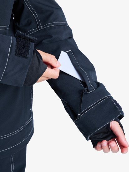 Chloe Kim  ERJTJ03511