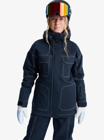 Chloe Kim  ERJTJ03511