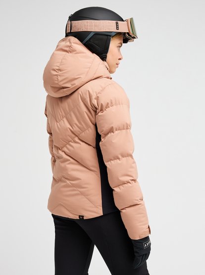 Snowdrift 15K  ERJTJ03525