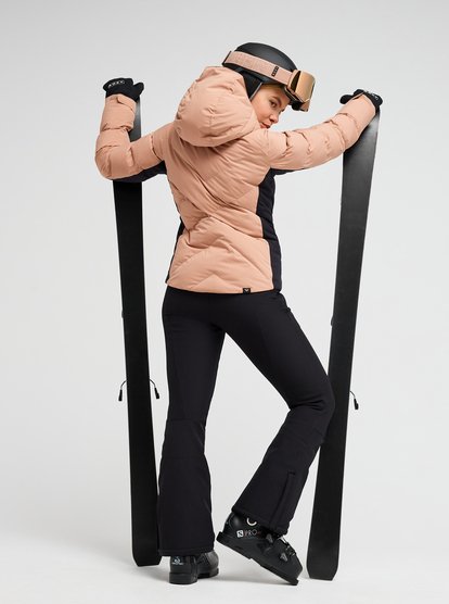Snowdrift 15K  ERJTJ03525