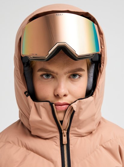 Snowdrift 15K  ERJTJ03525