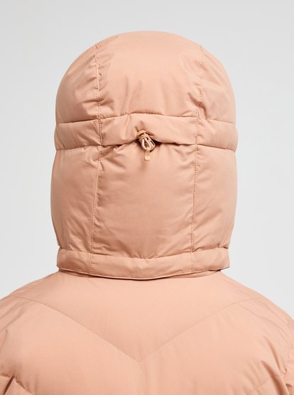 Snowdrift 15K  ERJTJ03525