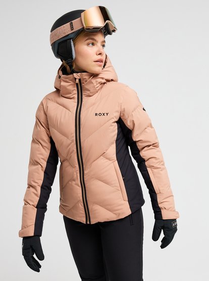 Snowdrift 15K  ERJTJ03525