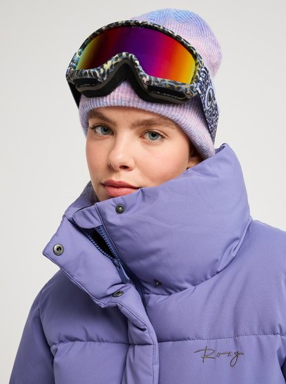 Snow Winter Rebel  ERJTJ03545