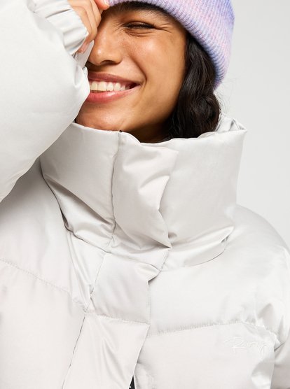 Snow Winter Rebel  ERJTJ03545