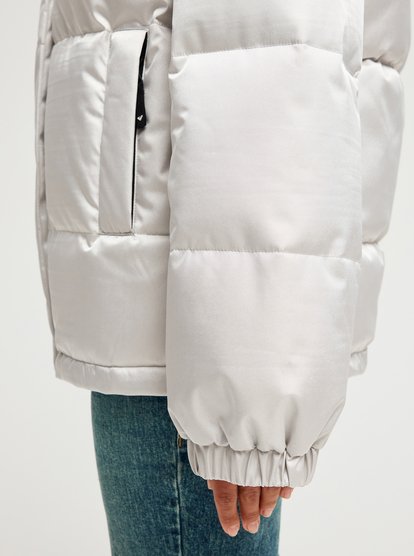 Snow Winter Rebel  ERJTJ03545