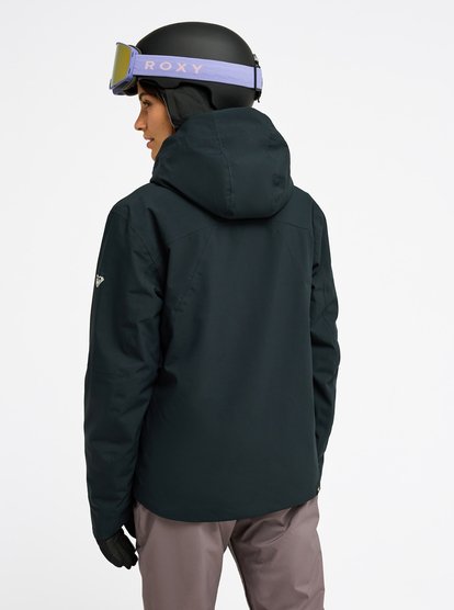 20K Ridgemount  ERJTJ03552