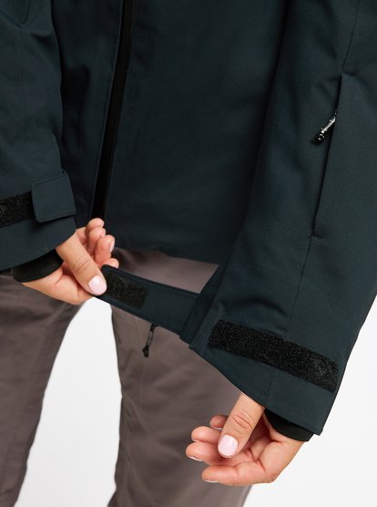 20K Ridgemount  ERJTJ03552