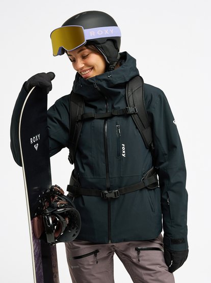 20K Ridgemount  ERJTJ03552