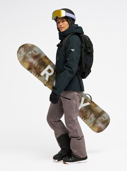 20K Ridgemount  ERJTJ03552
