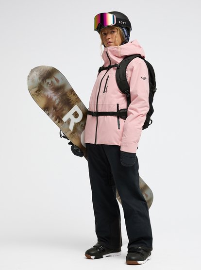 20K Ridgemount  ERJTJ03552