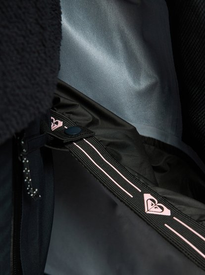 GORE‑TEX&reg; Lunalite 3L  ERJTJ03555