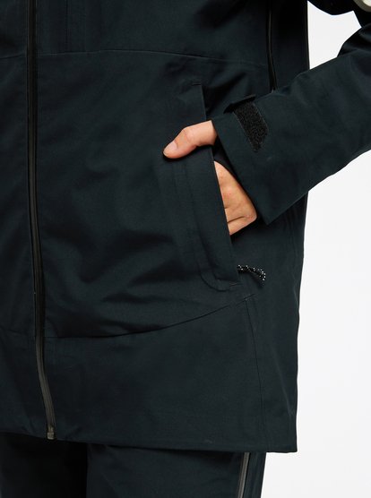 GORE‑TEX&reg; Lunalite 3L  ERJTJ03555