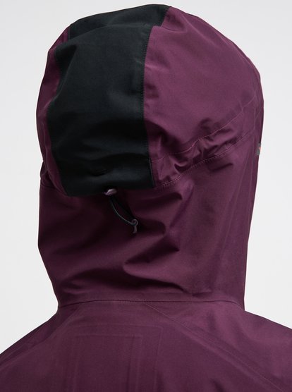 GORE‑TEX&reg; Lunalite 3L  ERJTJ03555