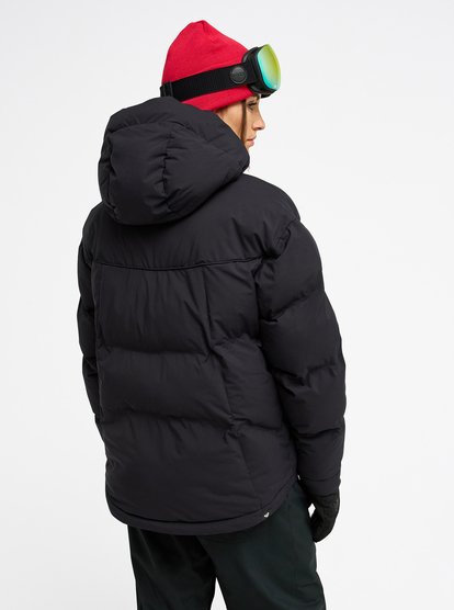 15K Alofted Puffy  ERJTJ03556