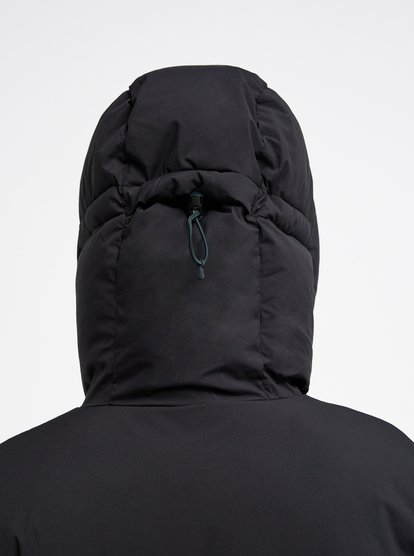 15K Alofted Puffy  ERJTJ03556