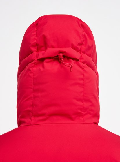 15K Alofted Puffy  ERJTJ03556
