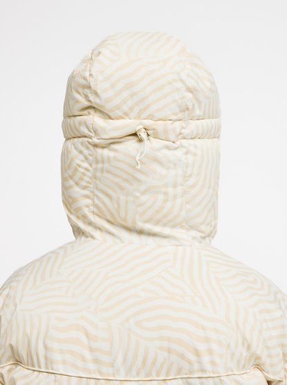 15K Alofted Puffy  ERJTJ03556