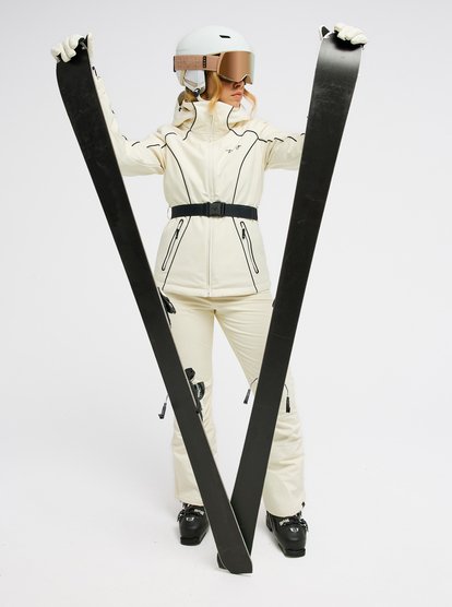 15K Peak Eclipse  ERJTJ03557