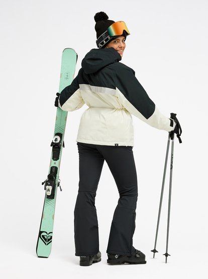 15K Glacial Grace  ERJTJ03558