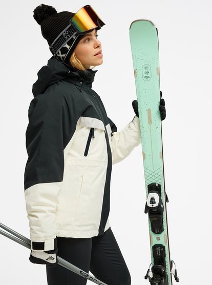 15K Glacial Grace  ERJTJ03558