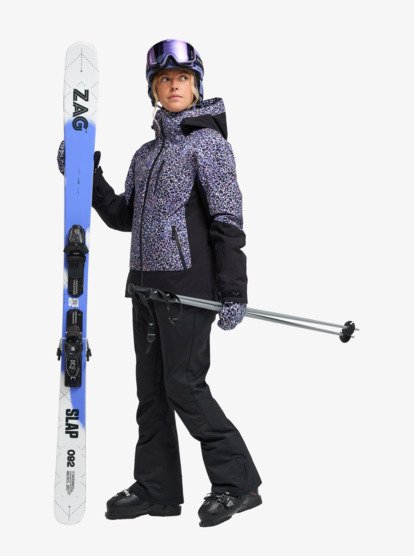20K Ice Haven  ERJTJ03562