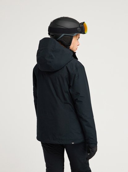 GORE‑TEX&reg; Drifter  ERJTJ03573