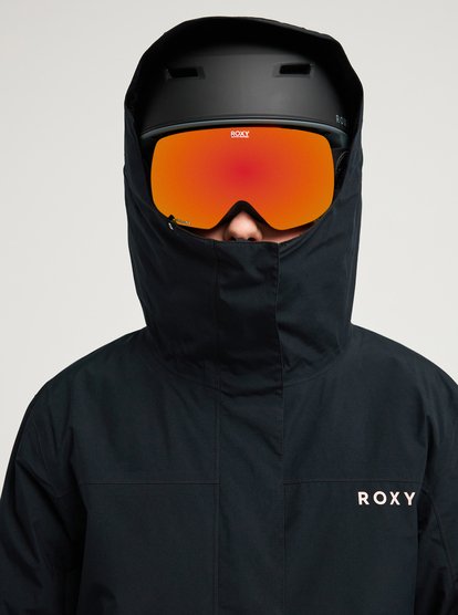 GORE‑TEX&reg; Drifter  ERJTJ03573
