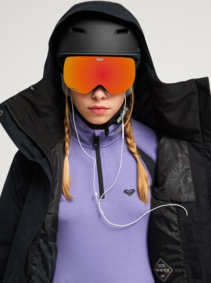 GORE‑TEX&reg; Drifter  ERJTJ03573