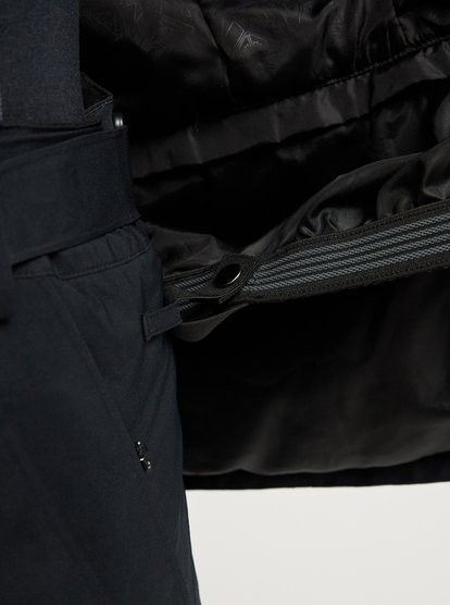 GORE‑TEX&reg; Drifter  ERJTJ03573