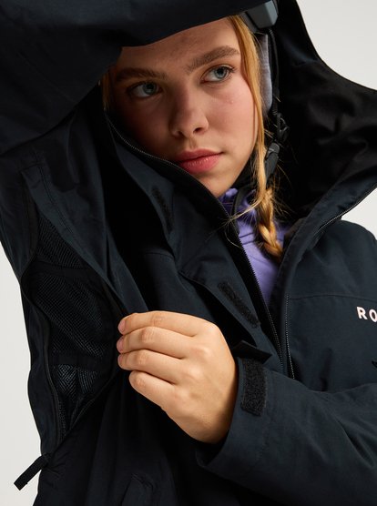 GORE‑TEX&reg; Drifter  ERJTJ03573