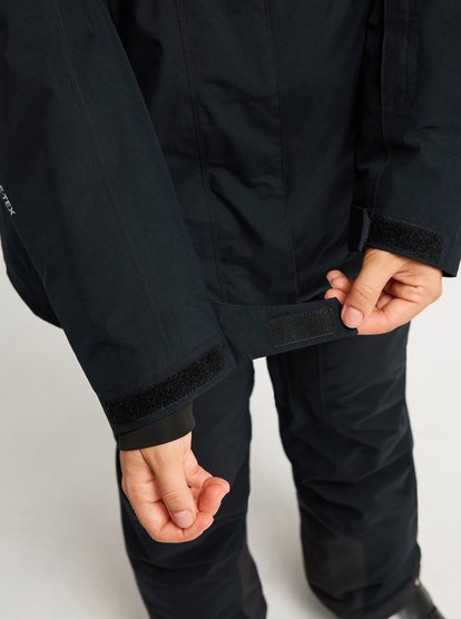 GORE‑TEX&reg; Drifter  ERJTJ03573